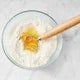 Baker's Batter Whisk