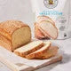 Gluten-Free Bread Baking