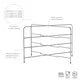 Stacking Cooling Rack