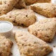 Cherry Almond Scone Mix