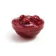 Blake Hill Montmorency Tart Cherry Pie Filling