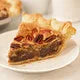 Callebaut Semisweet Chocolate Chunks