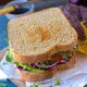King Arthur Standard Bread Loaf Pan