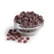 Blueberry Jammy Bits