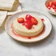 Quick & Easy Panna Cotta Mix