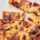 Flaky Puff Crust Pizza Bundle