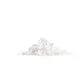 Cyprus Flake Sea Salt