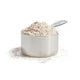Whole Wheat Pastry Graham Flour