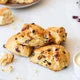 Brunch Bakes: Babka, Cinnamon Buns, and Beyond