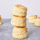 Buttermilk Biscuit Flour Blend