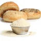 Non-Diastatic Malt Powder