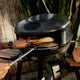 Gozney Arc Pizza Oven