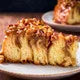 Bread Baking Basics