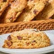 Biscuits and Scones