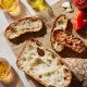 Organic Bread Flour