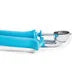 Teaspoon Scoop