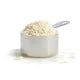 Durum Flour