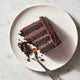 Burgundy Cocoa