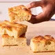 Sourdough for Beginners