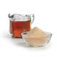 Pure Maple Sugar - 16oz