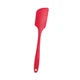 Spectacular Spatula