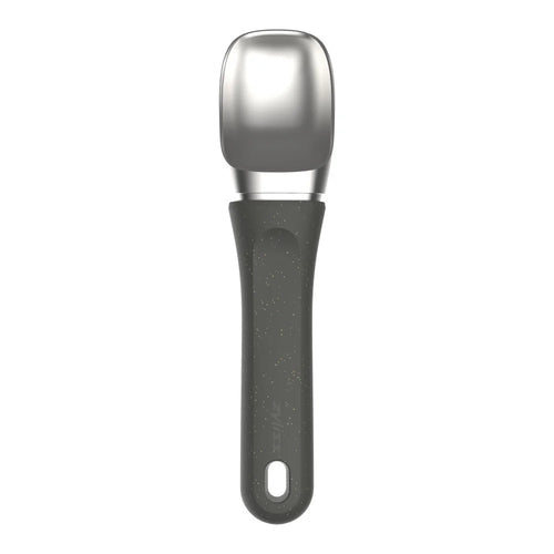 Ice Cream Scoop