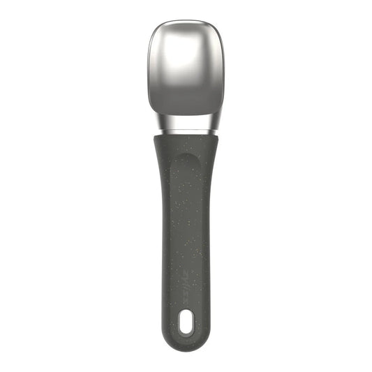 Ice Cream Scoop