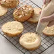 Quick & Easy Pastry Cream Mix