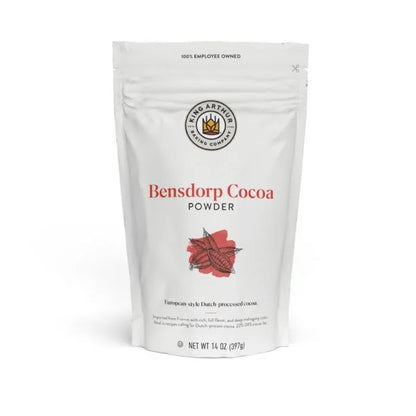 Bensdorp Cocoa Powder