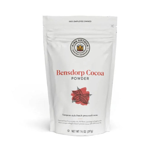 Bensdorp Cocoa Powder