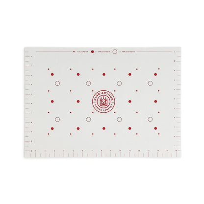 Cookie Mat
