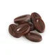 Valrhona Dark Chocolate