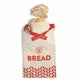 Reusable Bread Bag