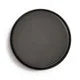 Deep Dish Pizza Pan