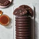 Chiptastic Chocolate Chip Blend