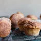 King Arthur Standard Muffin Pan