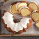 Original Classic Bundt® Pan