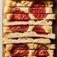 Gluten-Free Pizza Flour