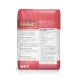 All-Purpose Flour