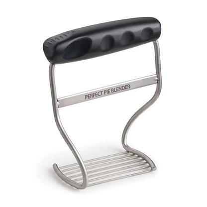 Pastry Blender