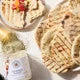 Formaggio Italiano Cheese and Herb Blend