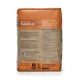 Golden Wheat Flour