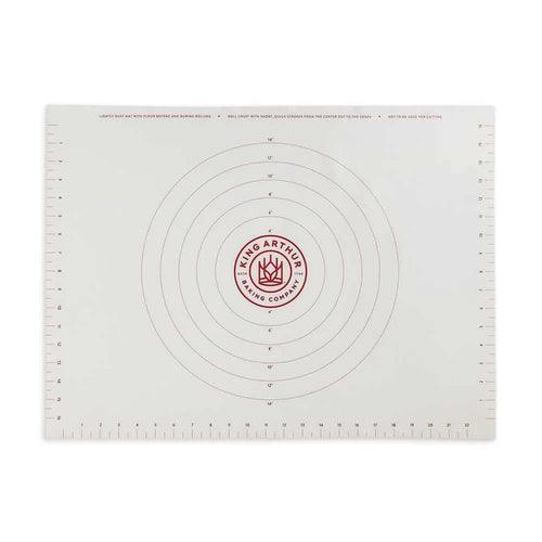 Rolling Mat