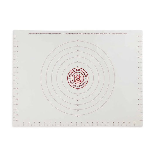 Rolling Mat