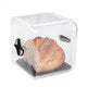 ProKeeper+ Bread Container