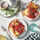 Dell'amore Pizza Sauce
