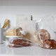 Assorted Bread Bags - Set of 300