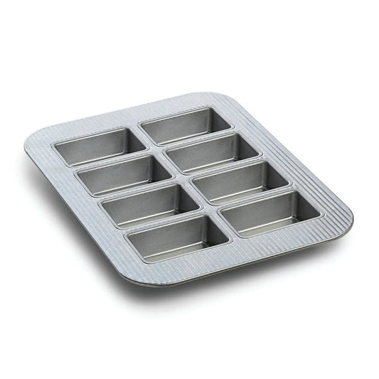 Mini Loaf Pan