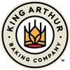 kingarthur.us.com